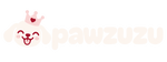 Pawzuzu - Home